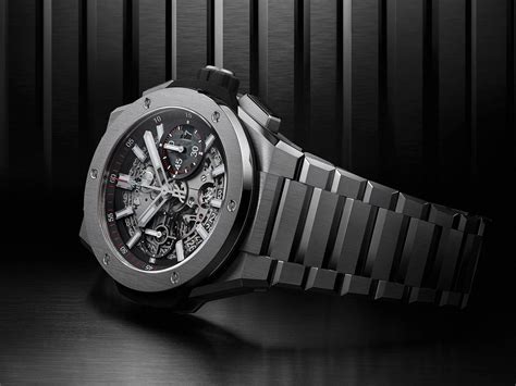 hublot big bang unico prix|Hublot big bang unico integral.